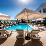 Chandris Apartments